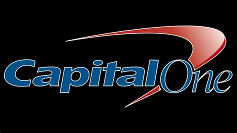 capital one
